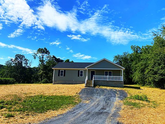 2nd image of 74 Misty Dawn Ln
