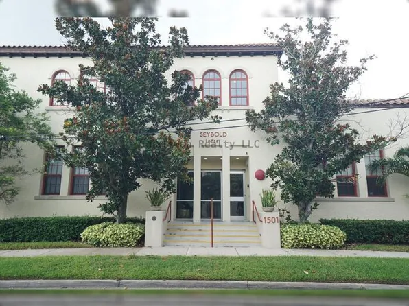 1501 W Horatio St APT 111, Tampa, FL 33606