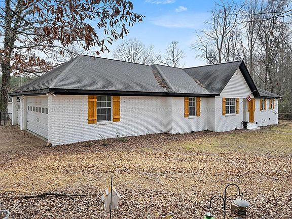 2nd image of 812 E Ridgewood Rd