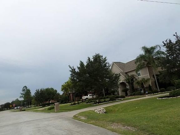 5th image of 3605 Knotty Pine Cir E