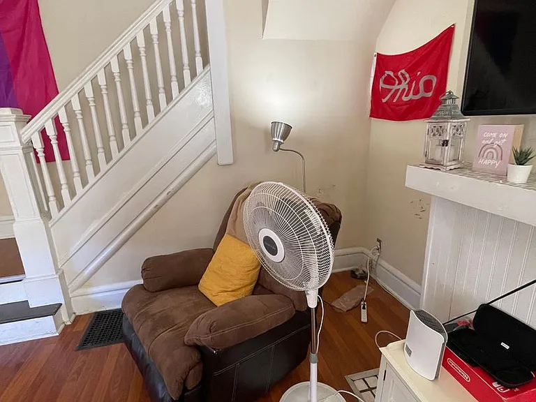 2252 Neil Ave — Photo 17