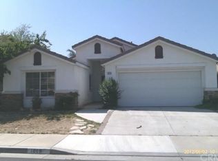 1019 Huntington Way, Perris, CA 92571