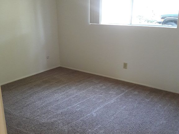 4th image of 8557 Lemon Ave APT 7