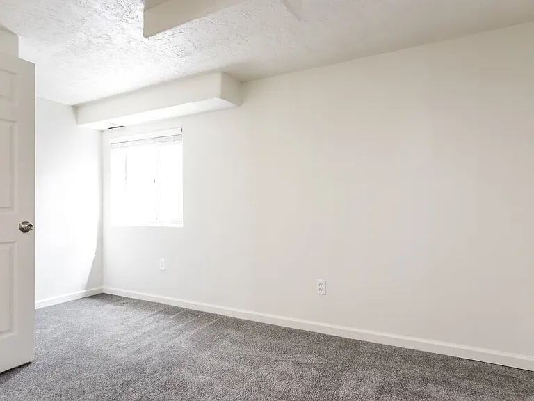 8480 S Upham Way — Photo 13