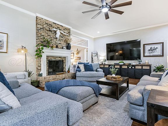4th image of 7501 Countryside Dr