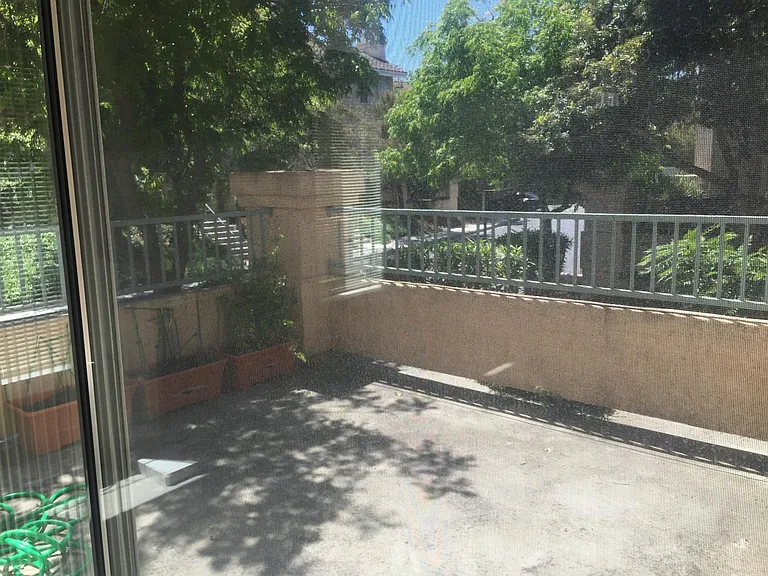 34221 Trampini Cmn — Photo 6