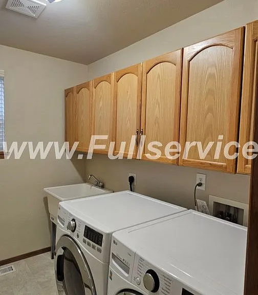 16005 SE 253rd Pl — Photo 27