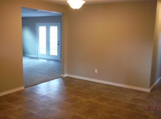 116 NE Dunlop St, Lawton, OK 73507