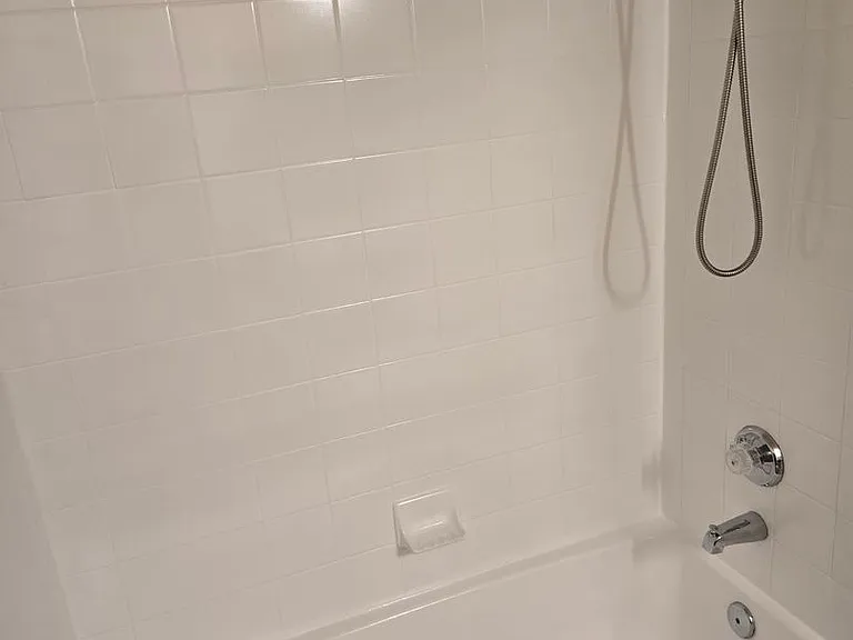 4400 S Jones Blvd #2103 — Photo 32