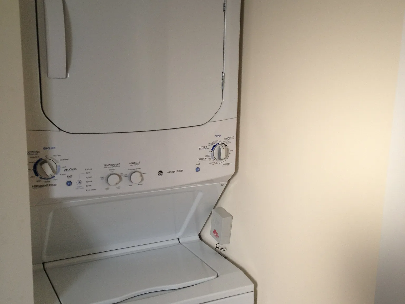 3 bed, 1200 sqft, $3,100 — Photo 3