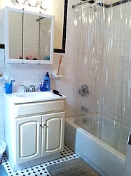 Rented by Time Equities, Inc.