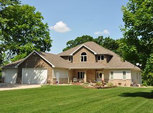 700 Washington St, Wrightstown, WI 54180