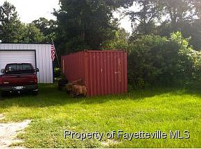 2nd image of 4225 Scary Creek Rd