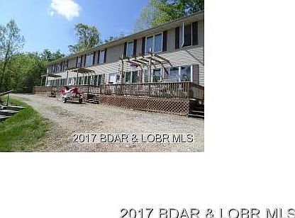 1st image of 79 Water Oak Ln #79