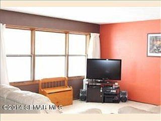 3rd image of 445 13th St NE