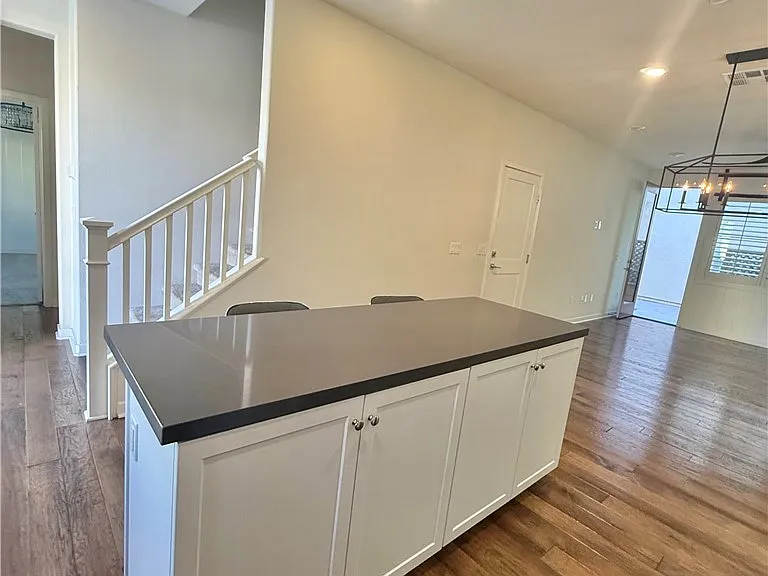 2283 Apple Ct — Photo 11