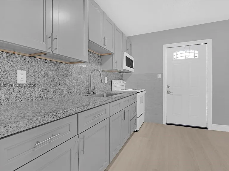 369 Phippen Waiters Rd #FRONT — Photo 10