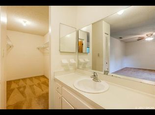 3059 NW 28th Cir, Gainesville, FL 32605
