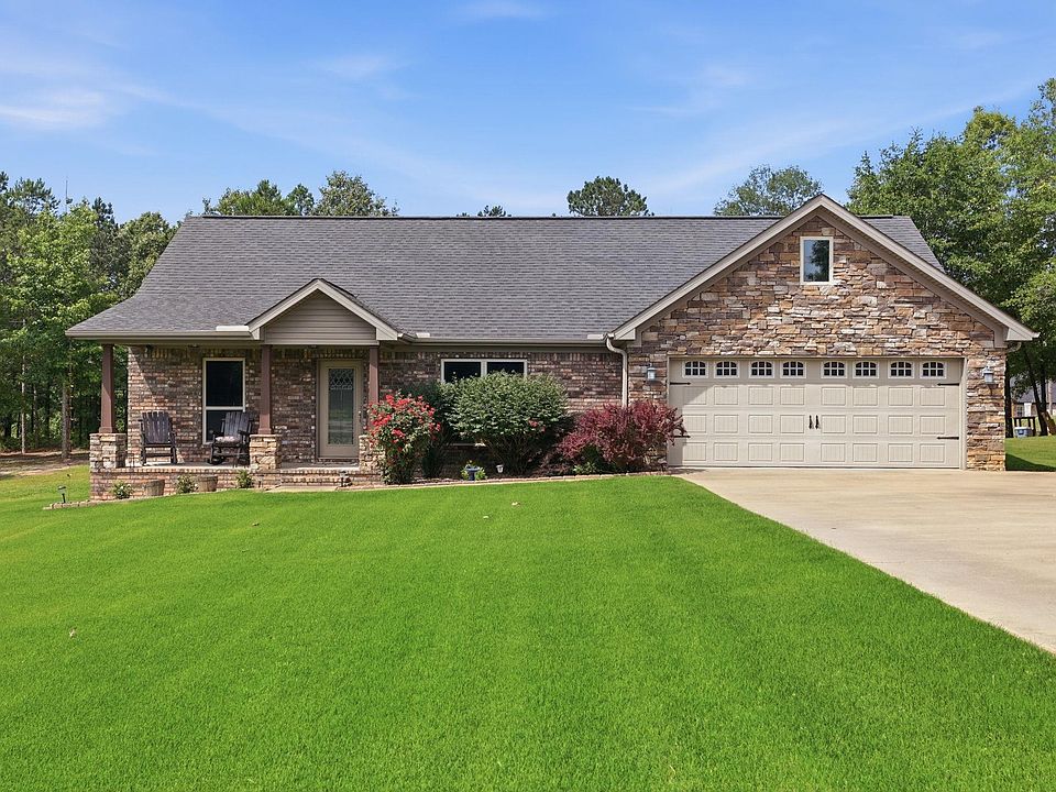 1st image of 3733 Promise Land Rd