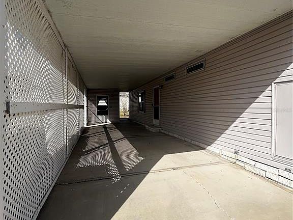 3rd image of 2626 Fiddlewood Ct #869