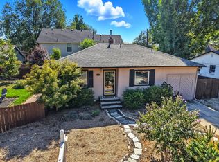 3209 W Plant Dr, Boise, ID 83703