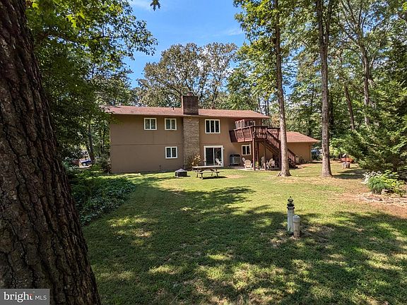 5th image of 22394 White Oak Rd