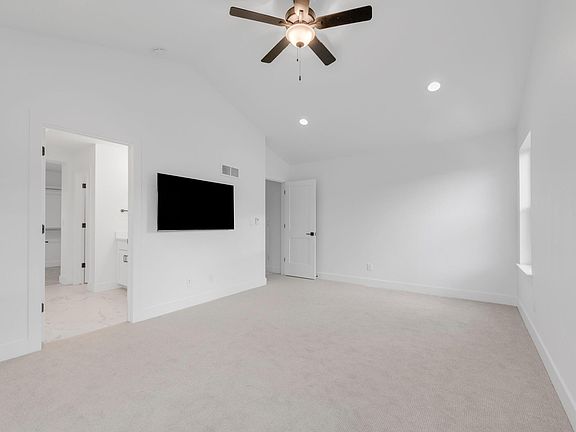 4th image of 6780 W 60th Ave #F-2