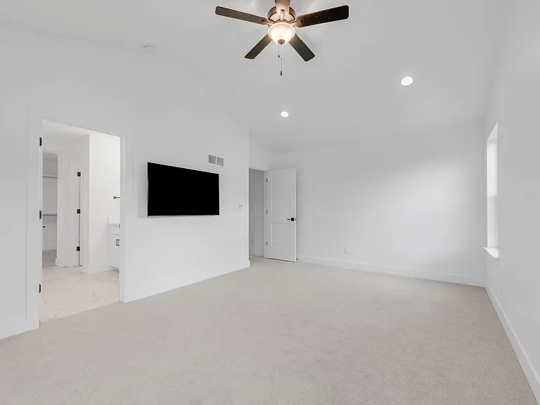 6780 W 60th Ave #F-2 — Photo 4