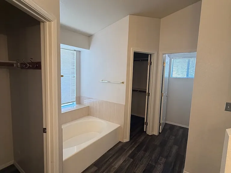 1644 W Duskfire Pl — Photo 21