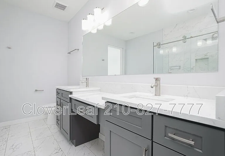 2109 Schley Ave — Photo 33
