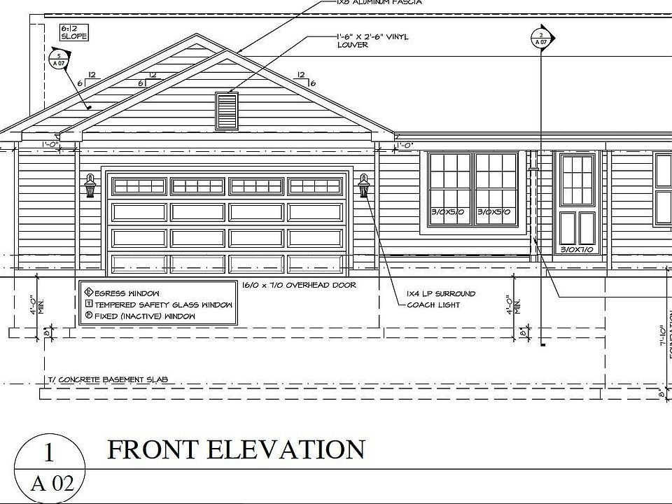 2nd image of 326 Phillips Ave Unit Lt 20 Lt 20