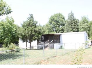 5625 Polson Ln, Iron Station, NC 28080