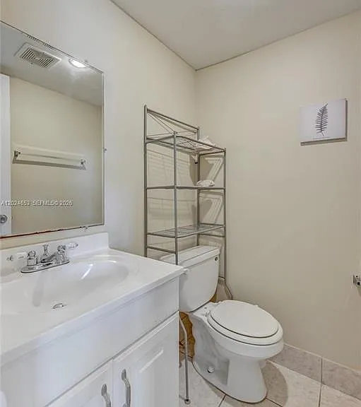 1040 SE 4th Ave #128 — Photo 7