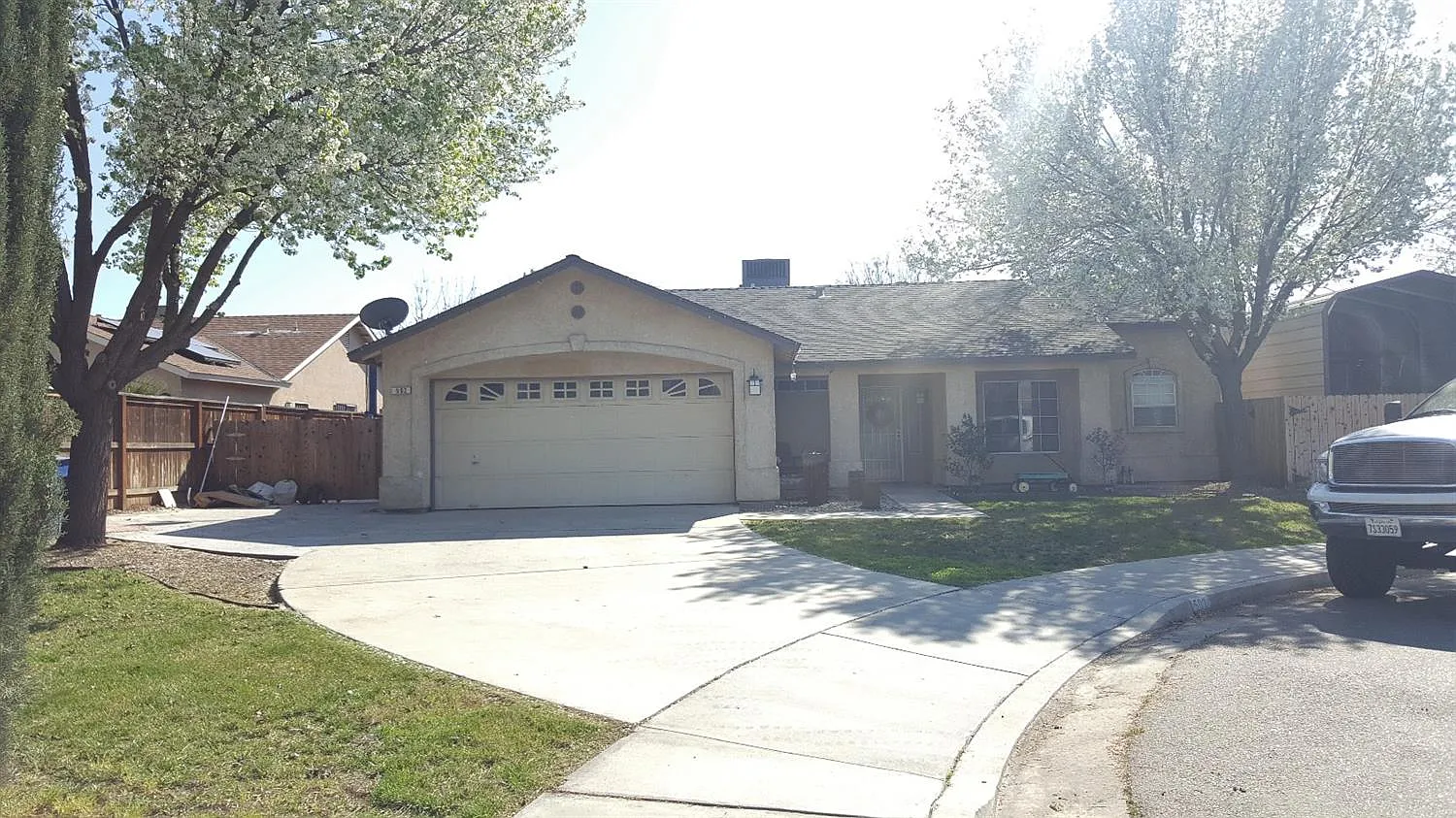 502 Chianti Ct photo 1