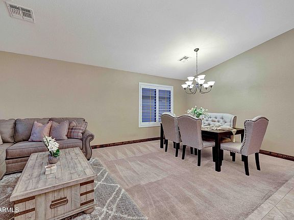 5th image of 4447 E LA COSTA Drive