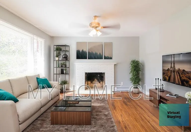 6216 Wilgrove Mint Hill Rd — Photo 2