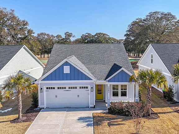 4th image of 2082 Greenside Manor Drive SW