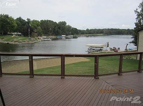 5th image of 3716 Lake Lapeer Dr