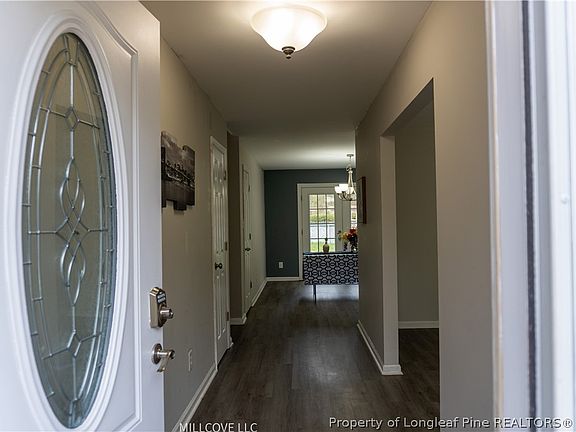 5th image of 7004 Kittridge Dr