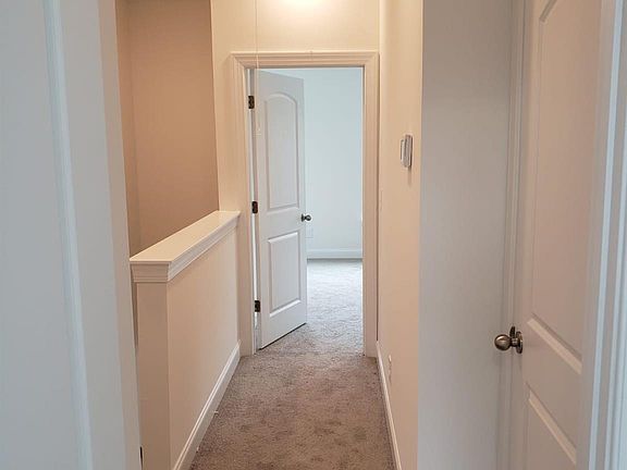 5th image of 309 N Academy St
