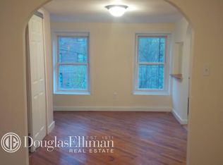 1358 Bergen St APT 2, Brooklyn, NY 11213