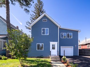 2731 Augustine Ave, Schenectady, NY 12306