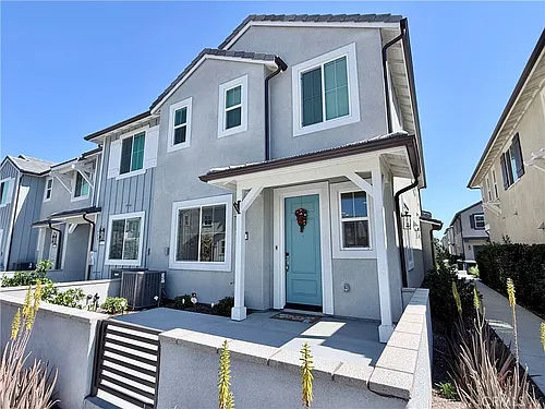 4230 S Sage Paseo #131 Photo 1