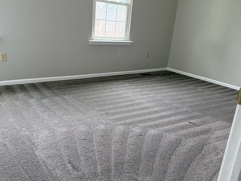 3008 Brinkley Station Dr — Photo 5