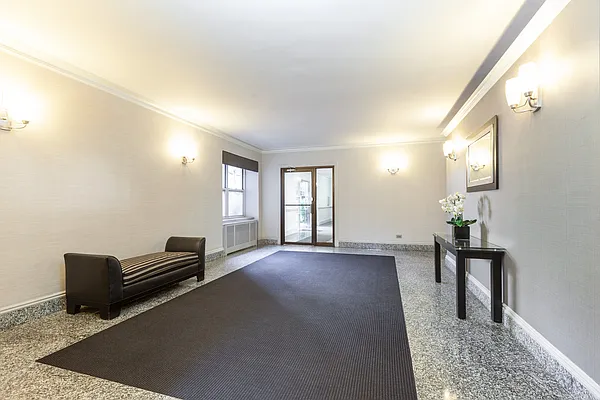 Sold by Douglas Elliman | media 28