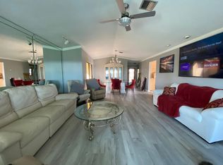 133 Sandstone Cir, Venice, FL 34293