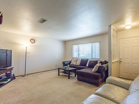 4th image of 3799 Sunwood Dr