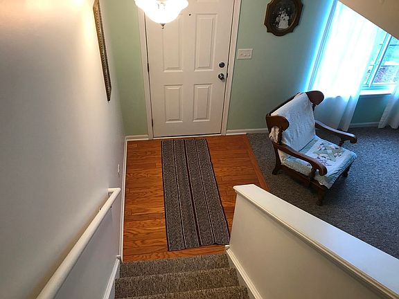 2nd image of 1418 Kettleson Dr