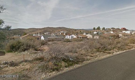 3rd image of 20193 E Cedar Canyon Dr