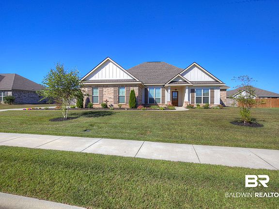 2nd image of 21333 Sutherland Cir